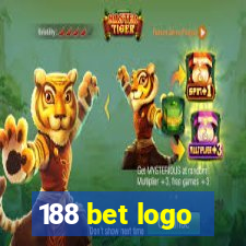 188 bet logo